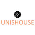 Unishouse Coupon Code